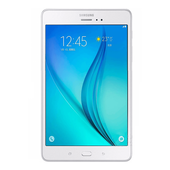 三星 Galaxy Tab A 8.0