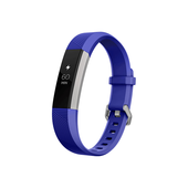 Fitbit Ace