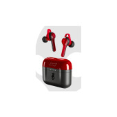 SKullcandy INDY EVO （百威联名款）