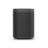 SONOS One SL