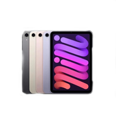 iPad mini6