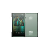 山灵 M6U(Ultra)