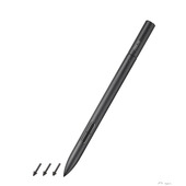 华硕 Pen 2.0 SA203H
