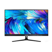 KOIOS K2718UD