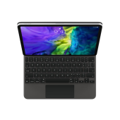 苹果 Magic Keyboard 适用于 iPad 11英寸
