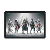中柏 EZpad M10HD