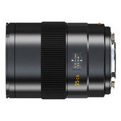 LEICA Summarit-S 35mm f/2.5 ASPH CS（E82）