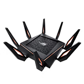 ROG GT-AX11000 pro