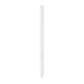 三星 Galaxy Tab S9 FE系列 S Pen 触控笔