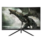 TCL T24M7C