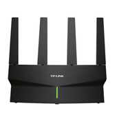 TP-LINK XDR5410 易展版