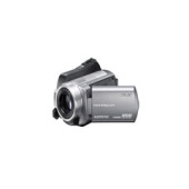 索尼 DCR-SR220E