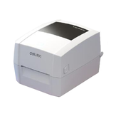 得力 DL-750W