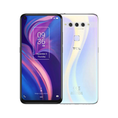 TCL Plex