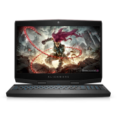 Alienware M15 R1