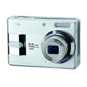 TCL DC800