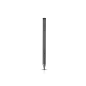 联想 Active Pen3