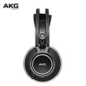 AKG爱科技 K872