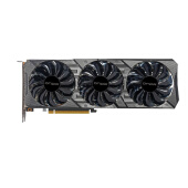 昂达 RTX3060 神盾 12GD6