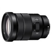 索尼E PZ 18-105mm f/4.0 G OSS（SELP18105G）