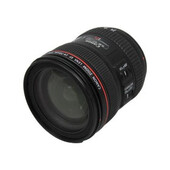 佳能EF 24-70mm f/4L IS USM