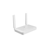 中兴 ZXHN F7607P