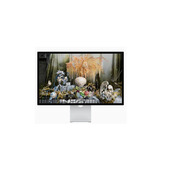 苹果 Studio Display Nano-texture 纳米纹理版