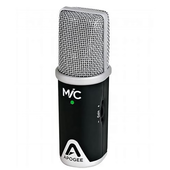 Apogee Mic 96K