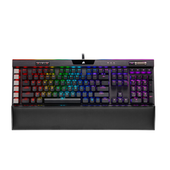 海盗船 K95 RGB PLATINUM XT