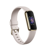 Fitbit Luxe