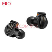 Fiio飞傲 FD7