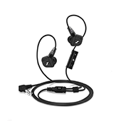 Sennheiser森海塞尔 IE8i