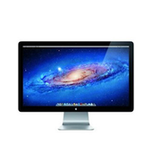 苹果 Thunderbolt Display 27英寸