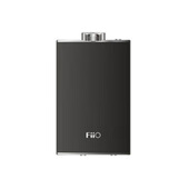飞傲 Q1