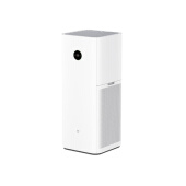 米家空气净化器MAX 增强版