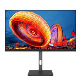 Lecoo M2815UL