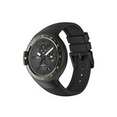 出门问问 Ticwatch S