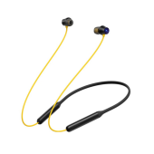 真我 Buds Wireless 2