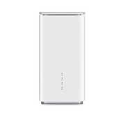 OPPO 5G CPE T1
