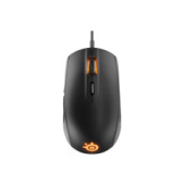 赛睿 RIVAL 100