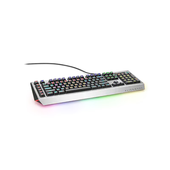 Alienware AW768