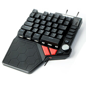 HANDJOY K5