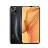 ivvi X11 Pro