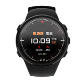 北斗 DIPPER HGBD-03