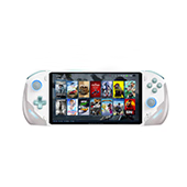One XPlayer 飞行家F1 R7 8840U（32G+1T）