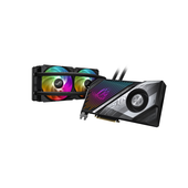 华硕 ROG-STRIX-LC-RX6800XT-O16G-GAMING