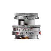 LEICA Elmar-M 50mm f/2.8（E39）