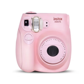 富士instax mini 7C
