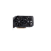 迪兰 RX 6600 XT 8G X战将