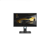 明基 PD3200Q 32英寸